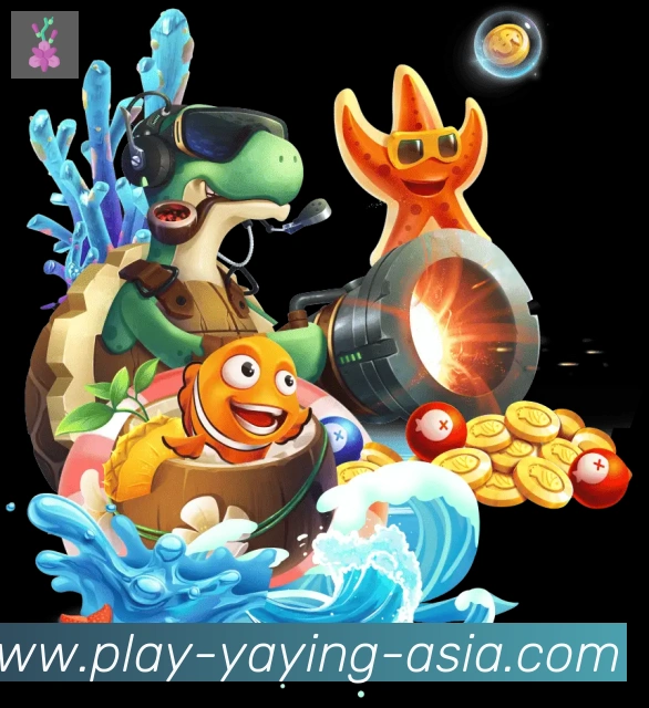 奖项3